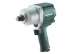 Гайковерт пневматический Metabo DSSW 1690-3/4&quot; ударный купить в Новом Уренгое