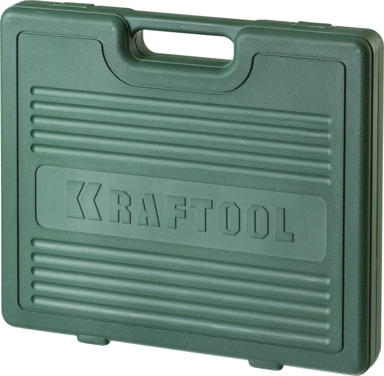 Набор KRAFTOOL Ключи "INDUSTRIE" имбусовые,Cr-Mo(S2),Т-образные, эргоном двухкомп рукоятка,HEX,с шариком,9 шт,в боксе 27454-H9 купить в Новом Уренгое