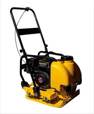 Виброплита VEKTOR VPG-100A купить в Новом Уренгое