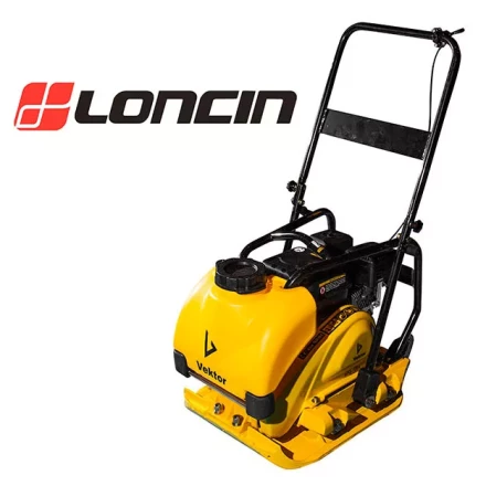 Виброплита VEKTOR VPG-100A купить в Новом Уренгое