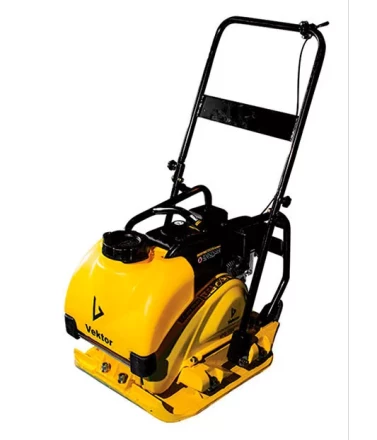 Виброплита VEKTOR VPG-100A купить в Новом Уренгое