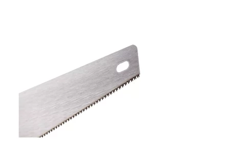 Ножовка HAMMER 601-009 купить в Новом Уренгое