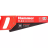 Ножовка HAMMER 601-009 купить в Новом Уренгое