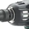 Гайковерт аккумуляторный Metabo SSW 18 LTX 400 купить в Новом Уренгое