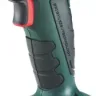 Гайковерт аккумуляторный Metabo SSW 18 LTX 400 купить в Новом Уренгое