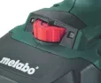 Гайковерт аккумуляторный Metabo SSW 18 LTX 400 купить в Новом Уренгое