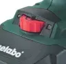 Гайковерт аккумуляторный Metabo SSW 18 LTX 400 купить в Новом Уренгое