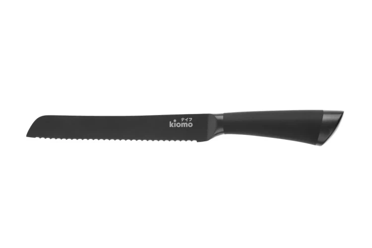 Нож для хлеба KIOMO 32-18 купить в Новом Уренгое
