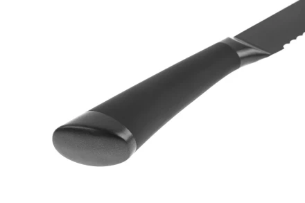 Нож для хлеба KIOMO 32-18 купить в Новом Уренгое