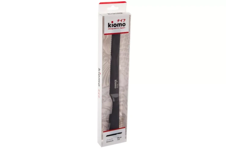 Нож для хлеба KIOMO 32-18 купить в Новом Уренгое