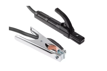 Сварочный аппарат WESTER MMA-VRD 200 купить в Новом Уренгое