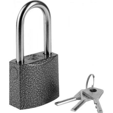 Замок навесной, дисковый механизм секрета, ВС2-49-01 37220-49-01 купить в Новом Уренгое