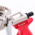 Пистолет для монтажной пены Мастер Matrix 88681 купить в Новом Уренгое