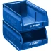ЗУБР ЛСК-18, 18 л, 400 х 230 х 200 мм, складской лоток, Профессионал (38061-18) купить в Новом Уренгое