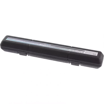 Ключ динамометрический 28-210 Нм 1/2" CrV хромир. быстрый сброс STELS 14159 купить в Новом Уренгое