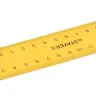 Угольник STAYER "STANDARD" столярный, стальное полотно, 200мм 34302-20 купить в Новом Уренгое
