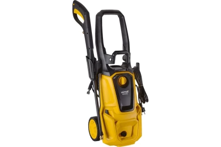 Минимойка-мойка высокого давления HUTER W165-QL купить в Новом Уренгое