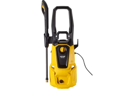 Минимойка-мойка высокого давления HUTER W165-QL купить в Новом Уренгое