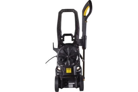 Минимойка-мойка высокого давления HUTER W165-QL купить в Новом Уренгое