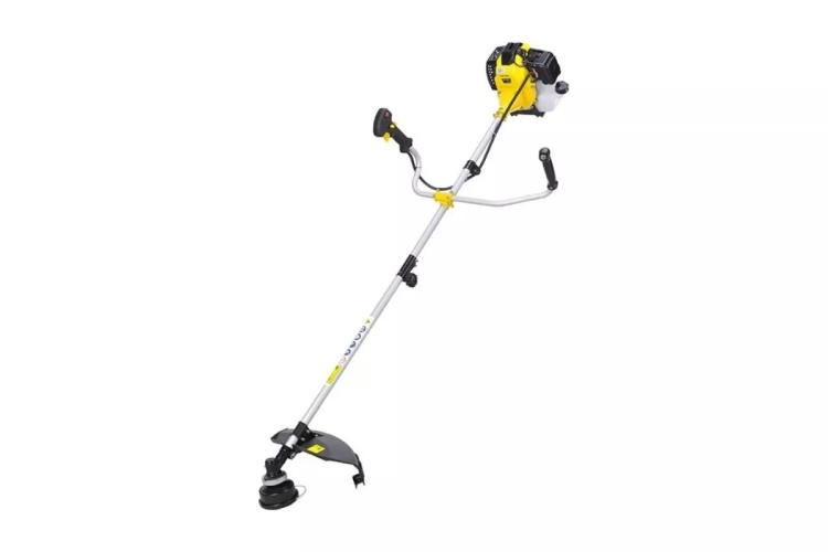 Триммер бензиновый Eurolux TR-2500S 70/2/46 купить в Новом Уренгое