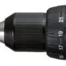 Аккумуляторная дрель-шуруповерт DDF448RFE Makita купить в Новом Уренгое