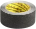 Клейкая лента, STAYER Profi 12270-50-05, противоскользящая, 50мм х 5м 12270-50-05 купить в Новом Уренгое