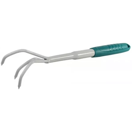 Рыхлитель садовый RACO &quot;STANDARD&quot;, 3 зубца, 400мм 4207-53485 купить в Новом Уренгое