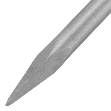 Пика, 18 х 400 мм, SDS Max Matrix 703479 купить в Новом Уренгое