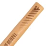 Кувалда, 1000 г Denzel, кованая головка, буковая рукоятка 11018 купить в Новом Уренгое
