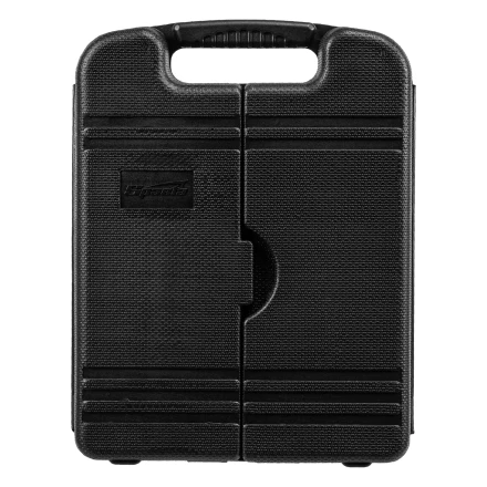 Набор инструментов бытовой Sparta 135645, 132 предмета купить в Новом Уренгое