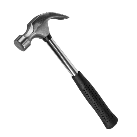 Набор инструментов бытовой Sparta 135645, 132 предмета купить в Новом Уренгое