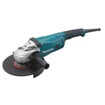 Шлифмашина Makita GA9030F01 УШМ Болгарка купить в Новом Уренгое