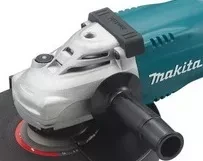 Шлифмашина Makita GA9030F01 УШМ Болгарка купить в Новом Уренгое