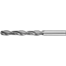 Сверло по металлу, быстрорежущая сталь Р6М5, STAYER "PROFI" 29602-133-10, DIN 338, d=10,0 мм 29602-133-10 купить в Новом Уренгое