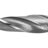 Сверло по металлу, быстрорежущая сталь Р6М5, STAYER "PROFI" 29602-133-10, DIN 338, d=10,0 мм 29602-133-10 купить в Новом Уренгое