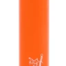 Коронка алмазная MESSER LZ 52/H10/450/1 купить в Новом Уренгое