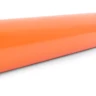 Коронка алмазная MESSER LZ 52/H10/450/1 купить в Новом Уренгое
