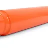Коронка алмазная MESSER LZ 52/H10/450/1 купить в Новом Уренгое