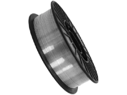 Проволока сварочная алюминиевая ER4043 аналог Св-АК5 0,8мм  6кг ELKRAFT купить в Новом Уренгое