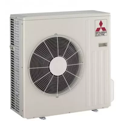 SUZ-KA50VA Сплит-система Mitsubishi Electric/Mr.Slim/Наружный блок купить в Новом Уренгое