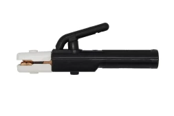 Электрододержатель Germany 200А (Fe) Оберон XL2064FE