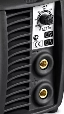 Сварочный аппарат TECNICA 188 MPGE  Telwin купить в Новом Уренгое