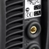 Сварочный аппарат TECNICA 188 MPGE  Telwin купить в Новом Уренгое