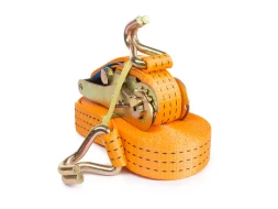 Ремень стяжной TOR 5,0/10,0 т 24,0 м 100 мм 1047151