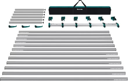 Стол для крупноформатной плитки KRAFTOOL 33253-360 купить в Новом Уренгое