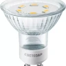 Лампа СВЕТОЗАР светодиодная "LED technology", цоколь GU10, яркий белый свет (4000К), 220В, 3Вт (25) 44565-25_z01 купить в Новом Уренгое