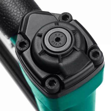 Степлер пневматический F18/50 31961 купить в Новом Уренгое