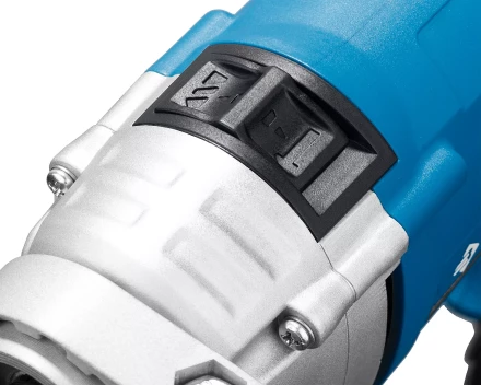 Дрель ударная + кейс ЗДУ-850 ЭРМКМ2 серия ПРОФЕССИОНАЛ купить в Новом Уренгое