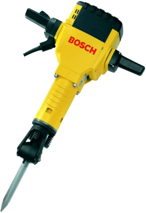 Молоток отбойный Bosch GSH 27 купить в Новом Уренгое