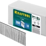 Гвозди тип 18GA (47 / 300 / F) 5000 шт 31785-50 купить в Новом Уренгое